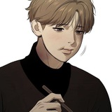 Kim Dan
