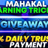 Mahakaal 01