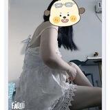 杭州潮喷小伊🧚‍♀