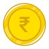 Real UPI Giveaway