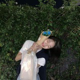 Yuko!!