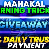 @Mahakaal_02_BOT