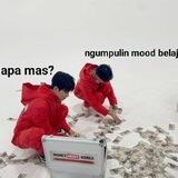 Sdg butuh joki