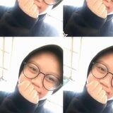 rell wtb