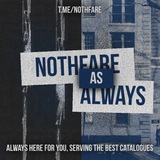 NOTHFARE'S ORDER
