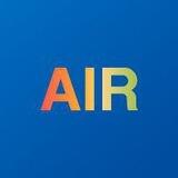 Air Airdrop