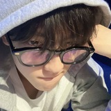 YueLu
