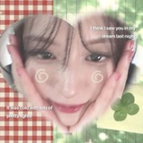 clover thing's ☘