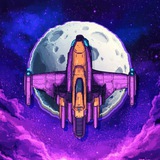 Bybit SpaceS