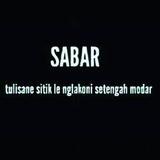 opak omblok