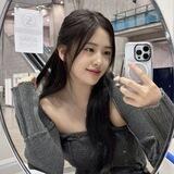 < Kalisha wtb/s bot > 🐾