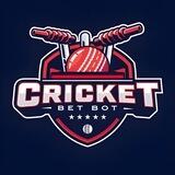 Cricket Bet Bot
