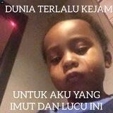 seller only! adm wtb dni