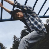 Mark