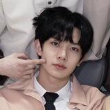 heeseung gf