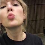 taylor's version