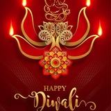 Diwali Spacial 🪔