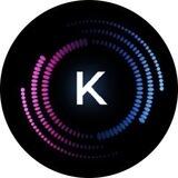Kalavinka Airdrop