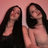 Sei. ♥️