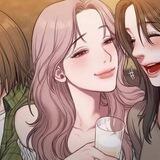 Nini's