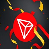 Mega TRX Airdrop Round 1