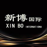 9999新博高倍机器人
