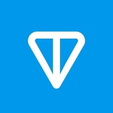 TON AUTOPAY BOT