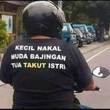 jexar order’s