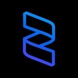 ZDX Exchange Airdrop (Second Round)