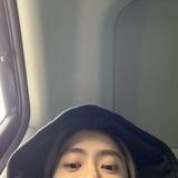 Jaehyun