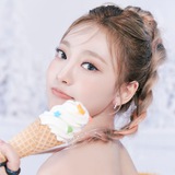 ningning-ie aegi 🧸 !!