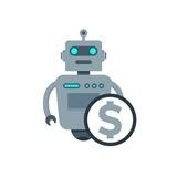 TASK REWARD BOT