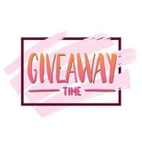 @Lootmoneyas01_bot