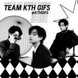 KTH GIF ASSISTANT