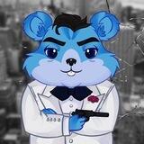 The Hamster Boss Airdrop