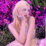 Lady Blaire