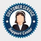 AppsAdda Support
