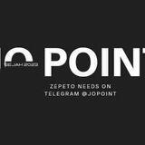 Jo Point