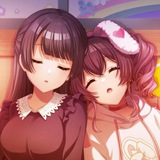 :3