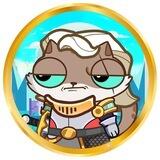 Meow Kingdom Airdrop