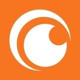 CrunchyRoll : Refer & Earn
