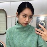 Hyeri