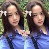 Bubblegum Admin