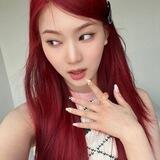 louisa ✿