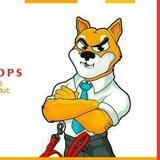 ShibaAutoPay
