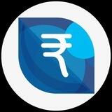 P4Pay - Refer & Earn