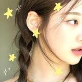 ningning