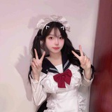 宁享阁接待机器人