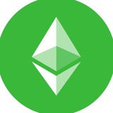 ETH HUNTER AIRDROP