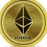 Ethereum Auto Pay